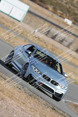 media/Dec-10-2023-Speed Ventures (Sun) [[39b0c55476]]/5-Blue/Turn 13/